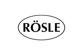 RÖSLE