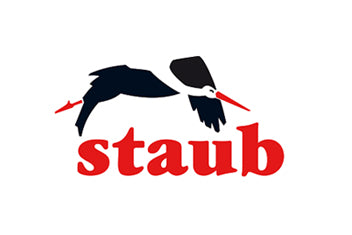 Staub