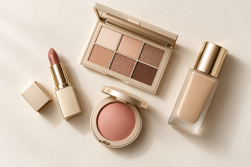 Make-up
