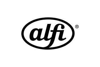 Alfi