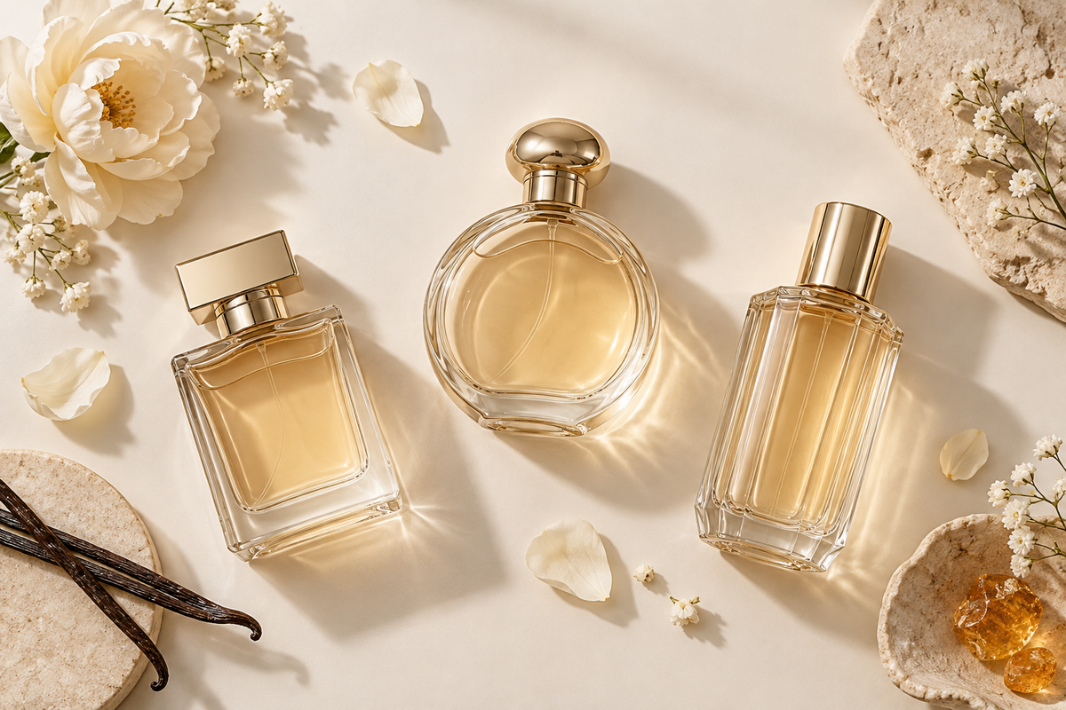 Parfum