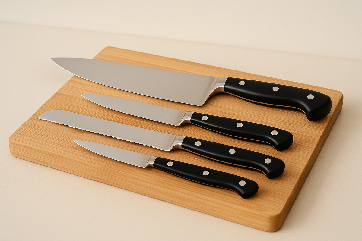 Küchenmesser