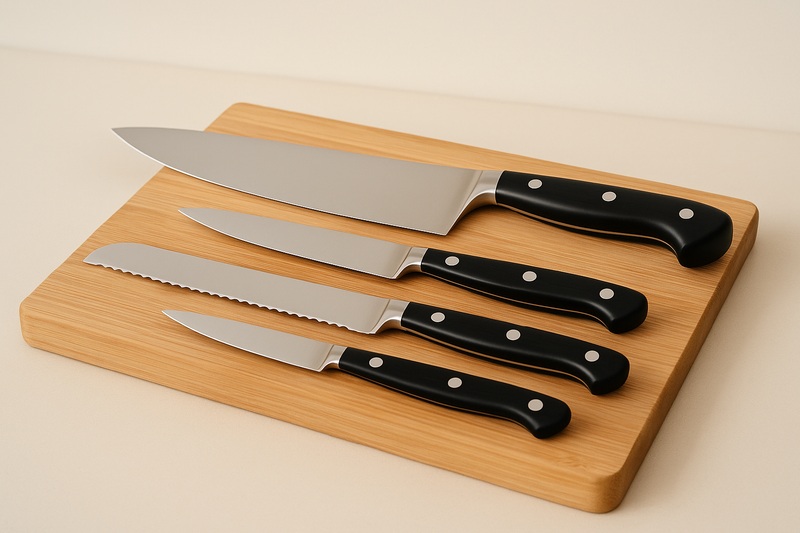Küchenmesser
