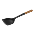 Staub Wokwender 31 cm, Silikon