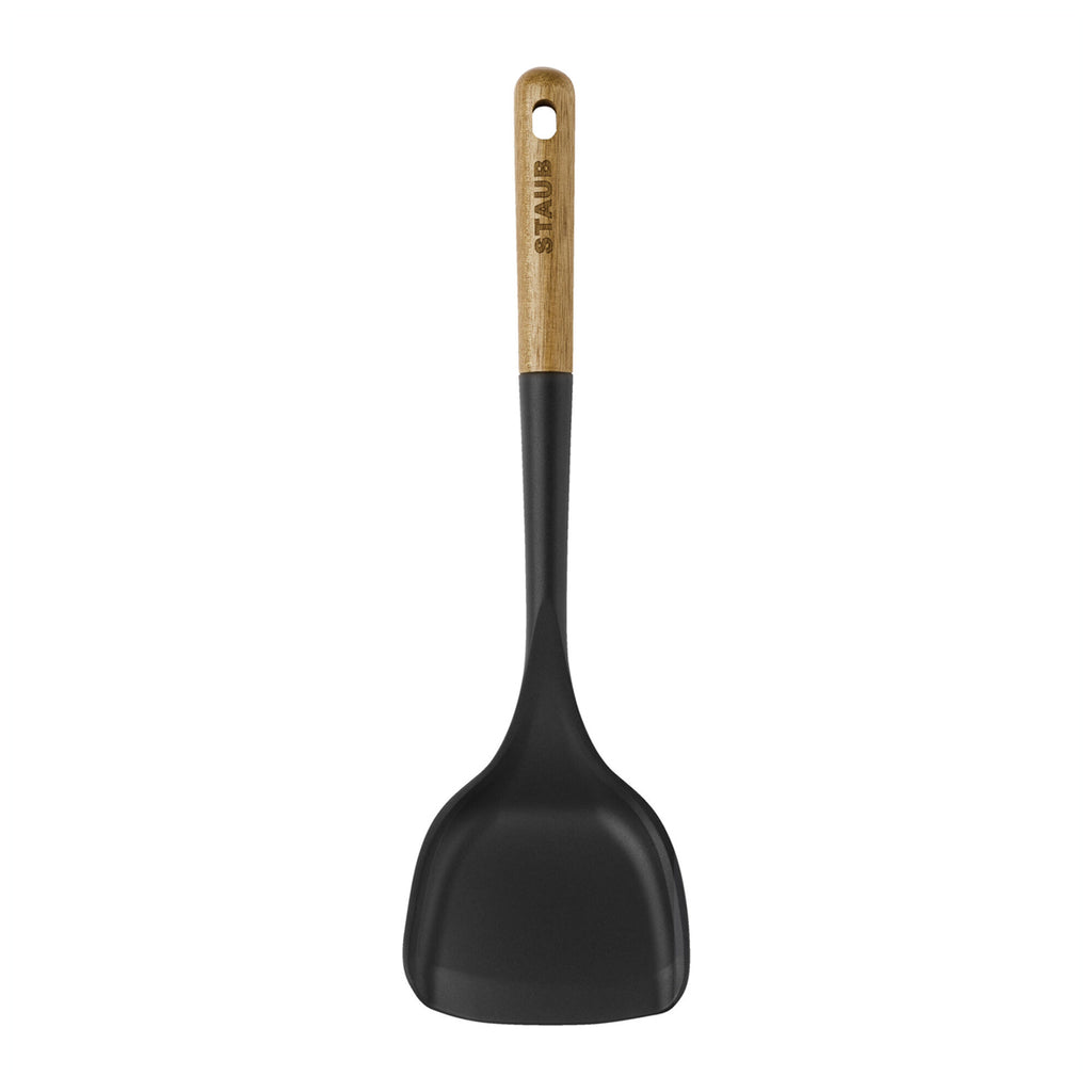 Staub Wokwender 31 cm, Silikon