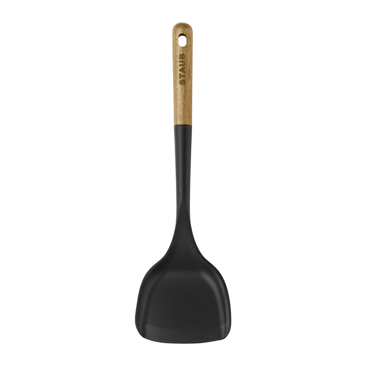 Staub Wokwender 31 cm, Silikon