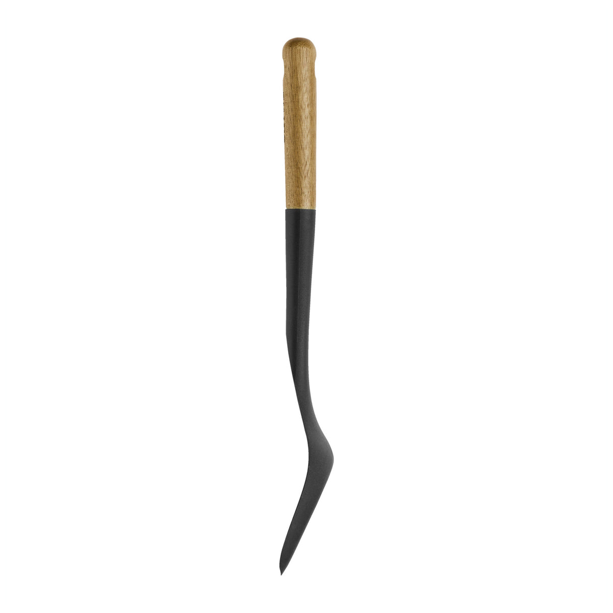 Staub Wokwender 31 cm, Silikon