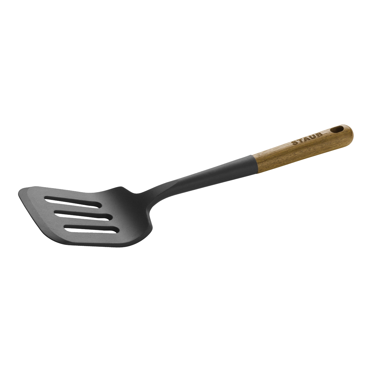 Staub Wender 31cm, Silikon