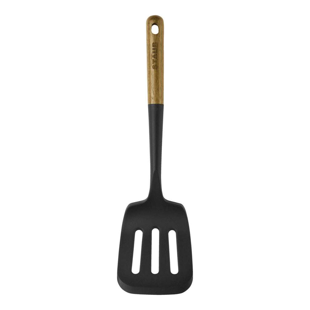 Staub Wender 31cm, Silikon