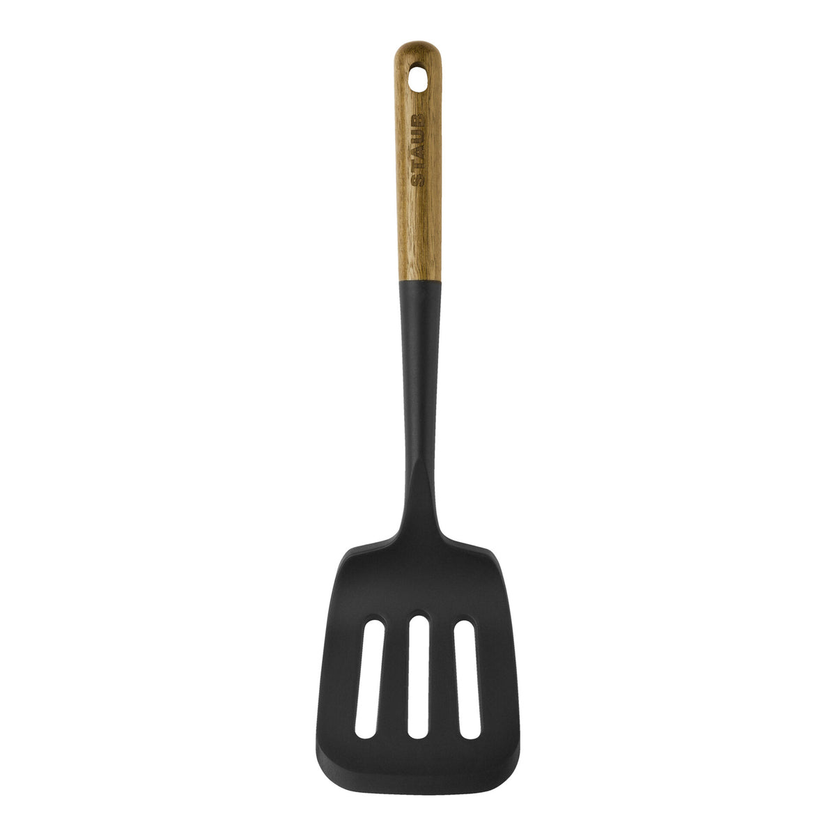 Staub Wender 31cm, Silikon