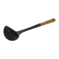 Staub Suppenkelle 31cm, Silikon