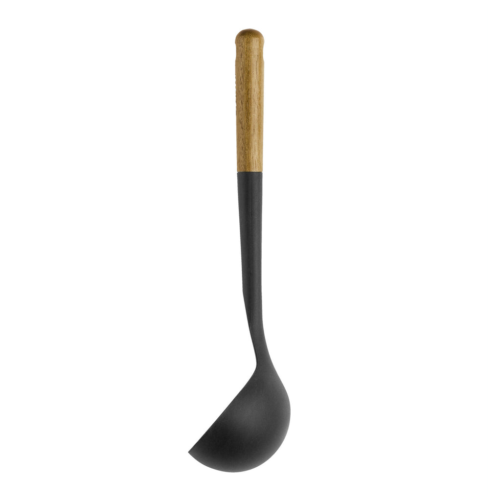 Staub Suppenkelle 31cm, Silikon