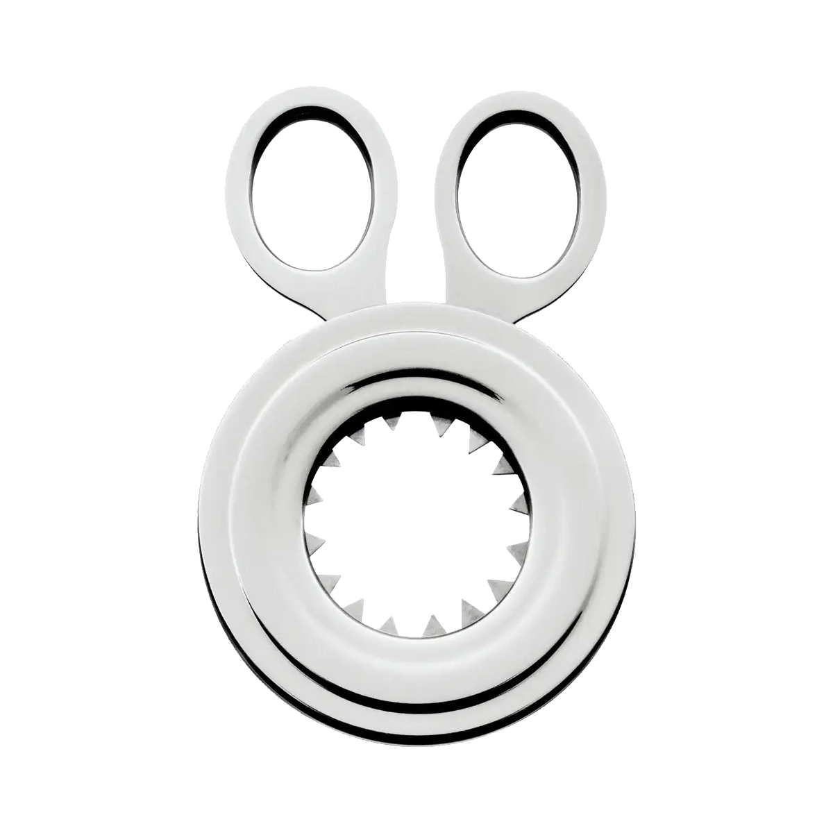 WMF Gourmet Eierköpfer