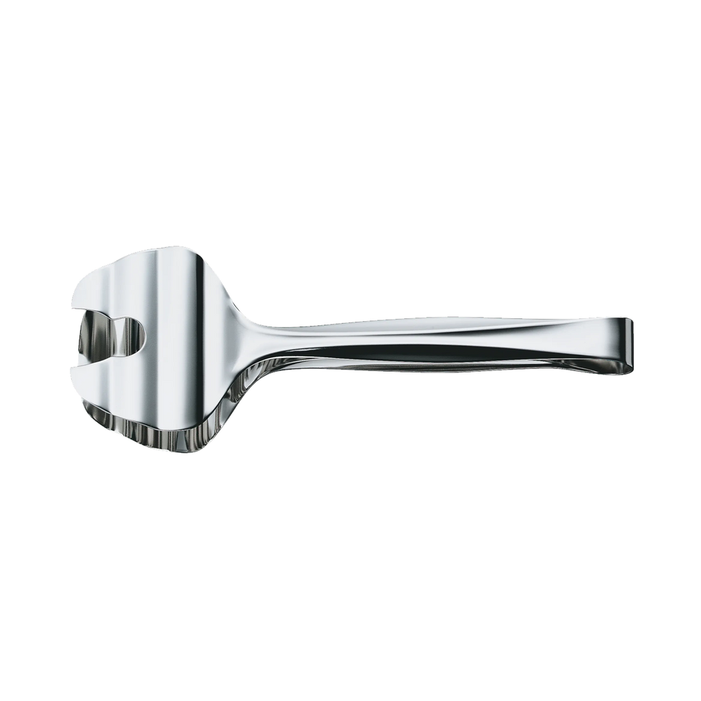 WMF Spargelzange 16cm
