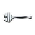 WMF Spargelzange 16cm