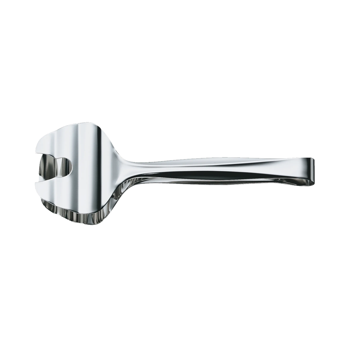 WMF Spargelzange 16cm