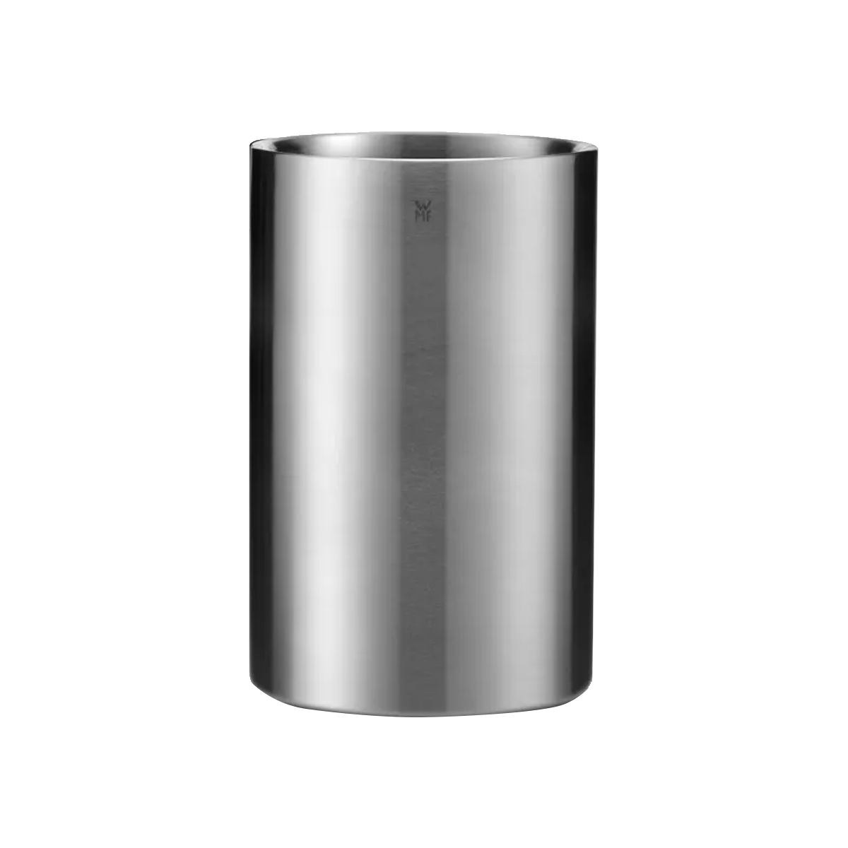 WMF Clever & More Weinkühler