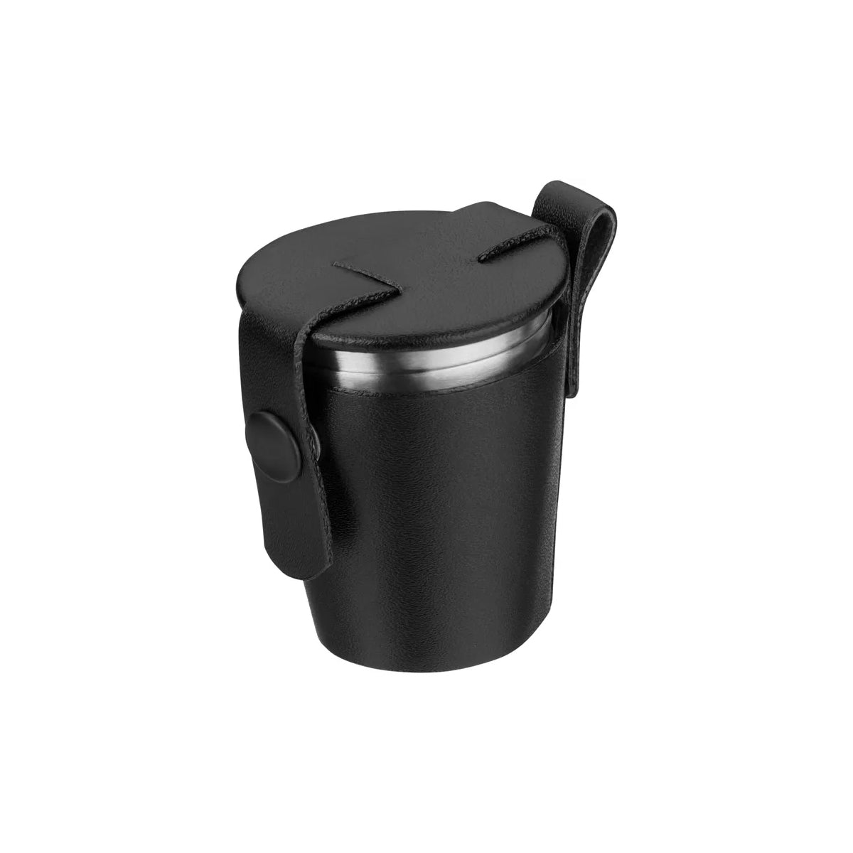 WMF Manhattan Flachmann Set 6 teilig