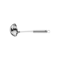 WMF Profi Plus Portionsschöpfer 30cm