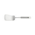 WMF Profi Plus Wender 32cm