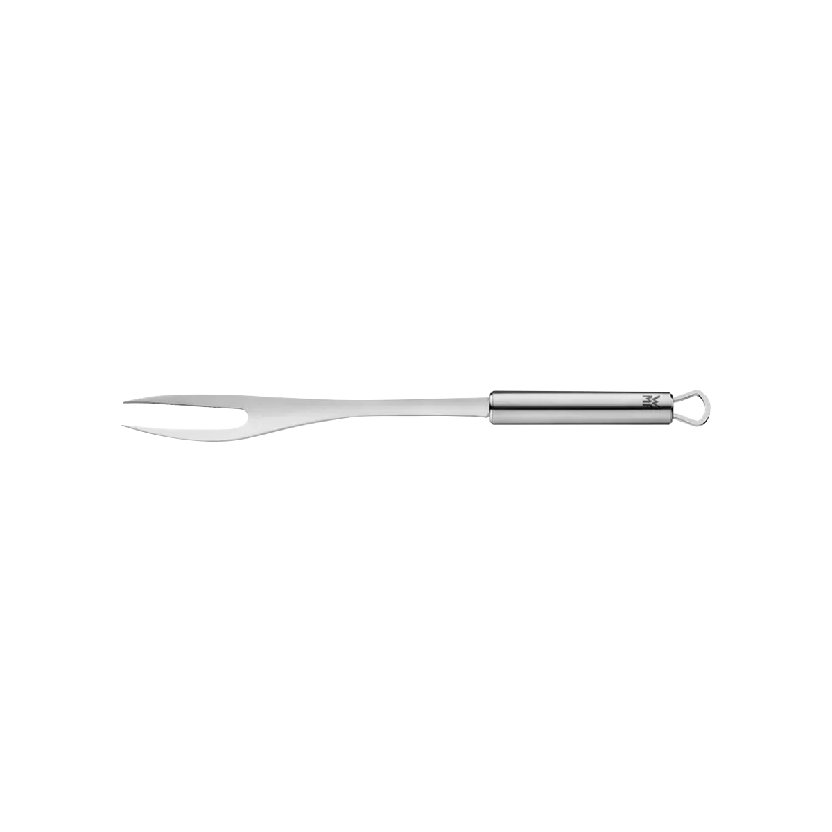 WMF Profi Plus Fleischgabel 32cm