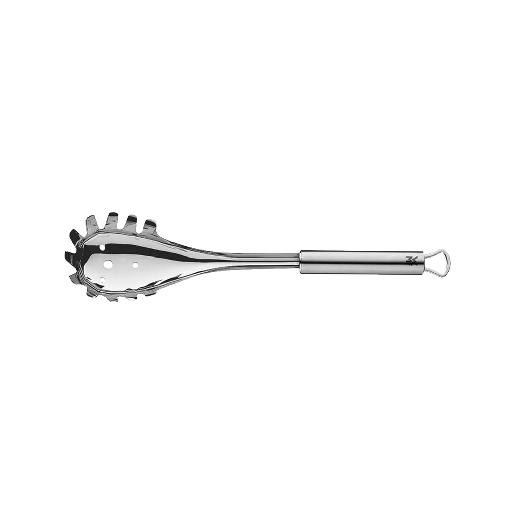 WMF Profi Plus Nudellöffel 32cm