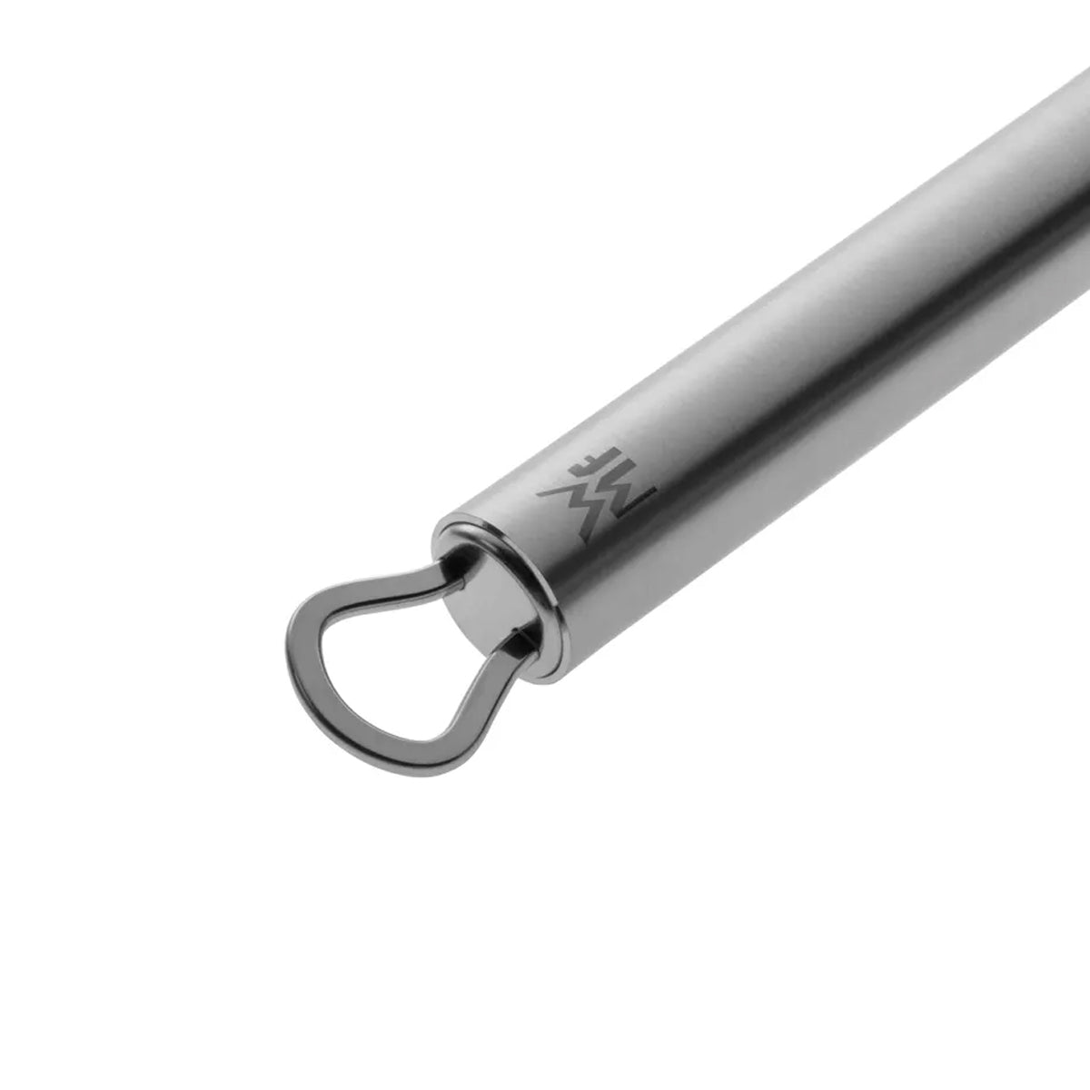 WMF Profi Plus Nudellöffel 32cm