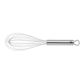 WMF Schneebesen PROFI PLUS 25cm