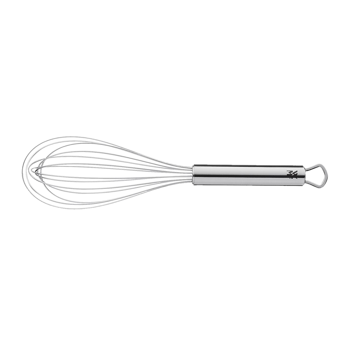 WMF Schneebesen PROFI PLUS 25cm