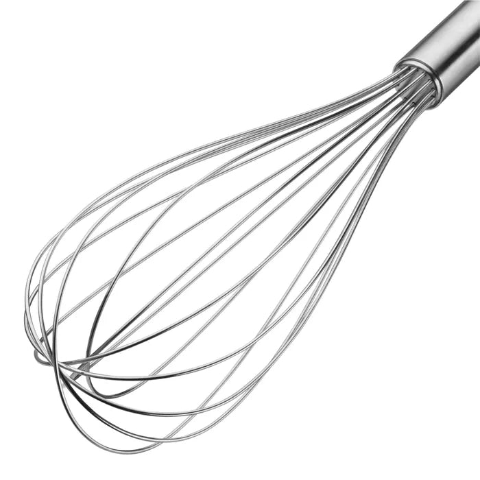 WMF Schneebesen PROFI PLUS 25cm