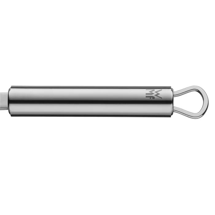 WMF Schneebesen PROFI PLUS 25cm