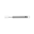 WMF Profi Plus Pellkartoffelgabel 15,5cm