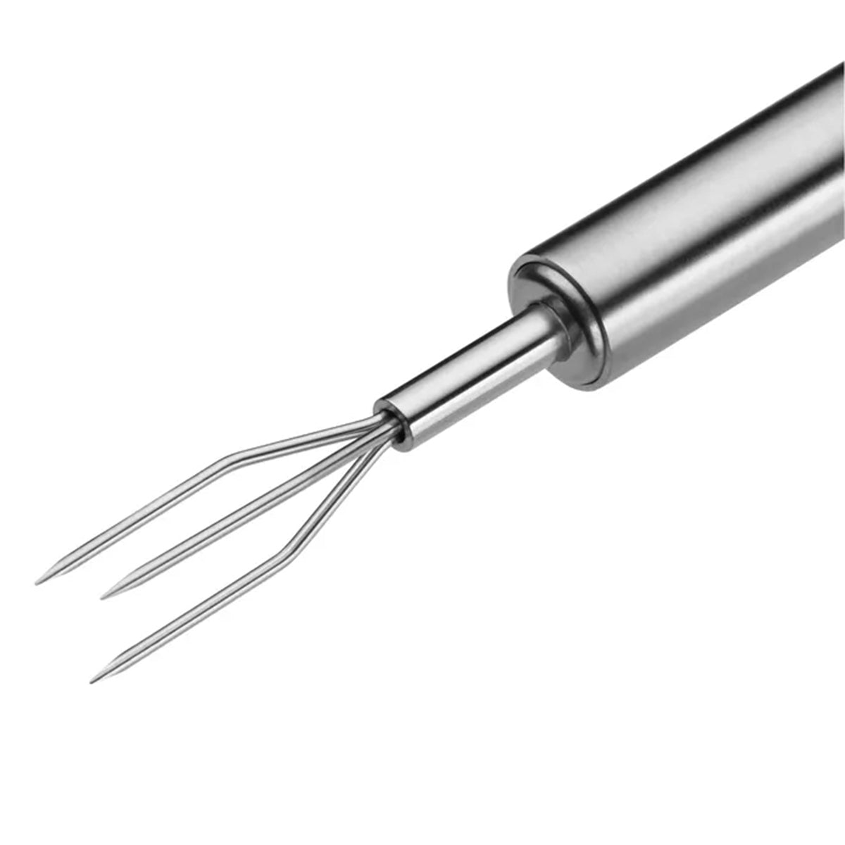 WMF Profi Plus Pellkartoffelgabel 15,5cm