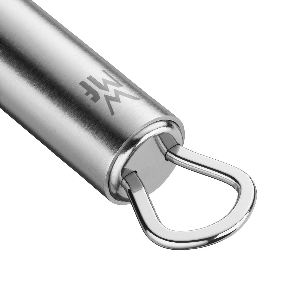 WMF Profi Plus Pellkartoffelgabel 15,5cm