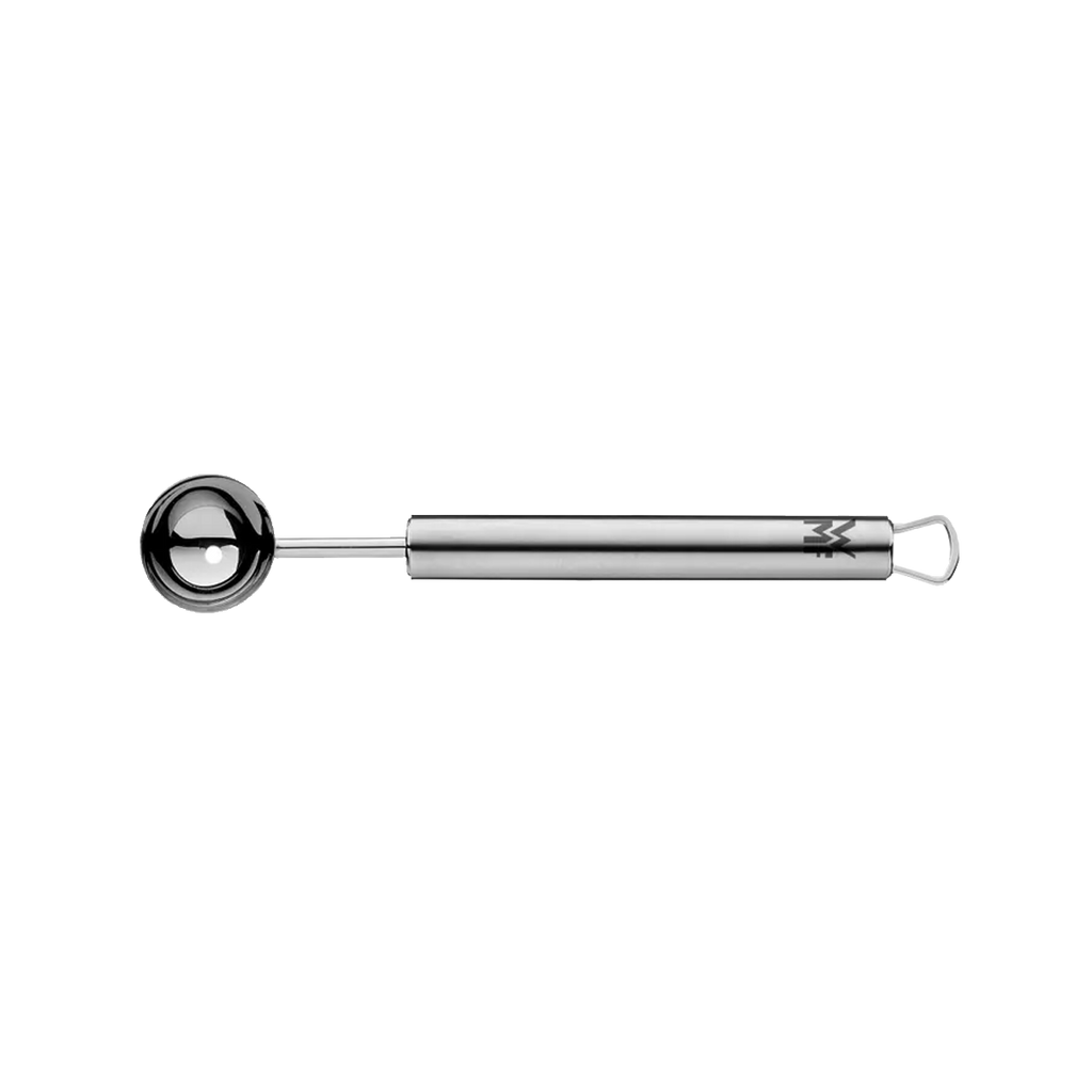 WMF Profi Plus Universalformer 15cm