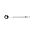 WMF Profi Plus Universalformer 15cm