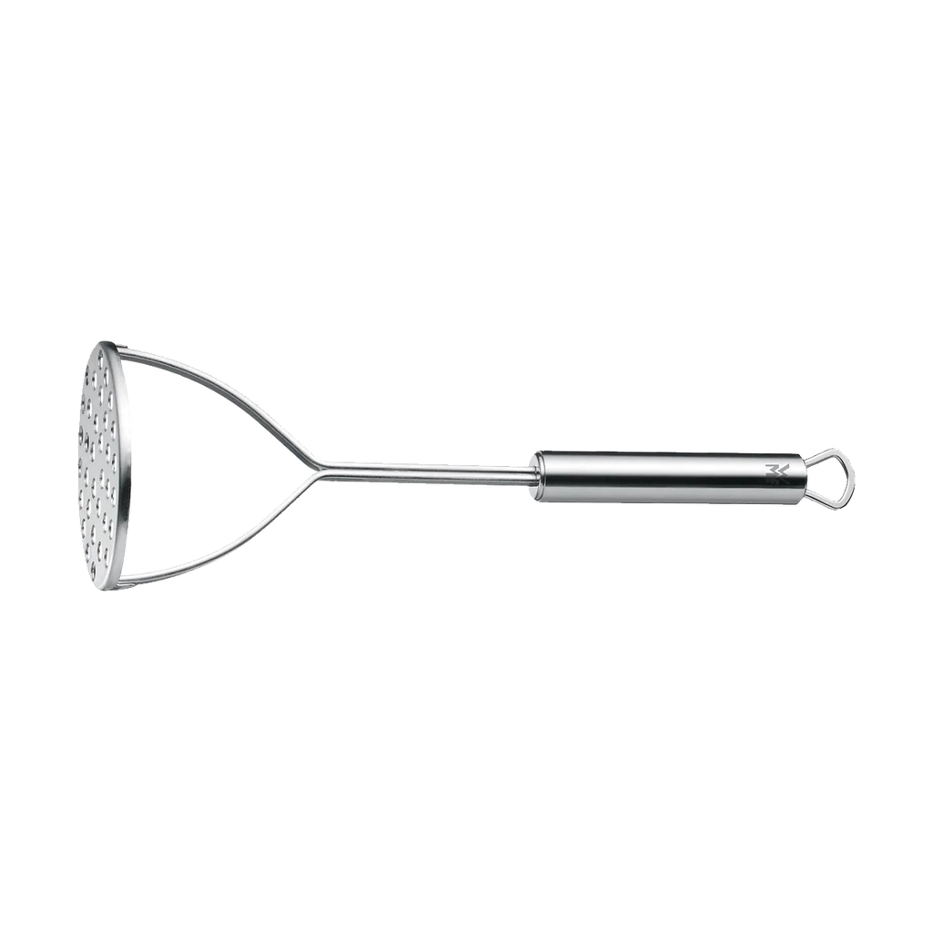 WMF Profi Plus Kartoffelstampfer 28,5cm