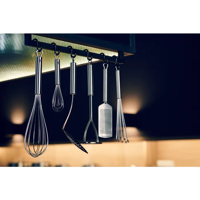 WMF Profi Plus Kartoffelstampfer 28,5cm