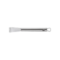 WMF Profi Plus Zitronenschaber 14,5cm
