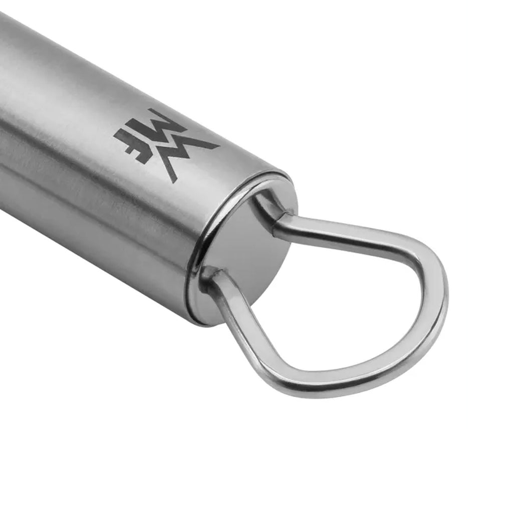 WMF Profi Plus Zitronenschaber 14,5cm