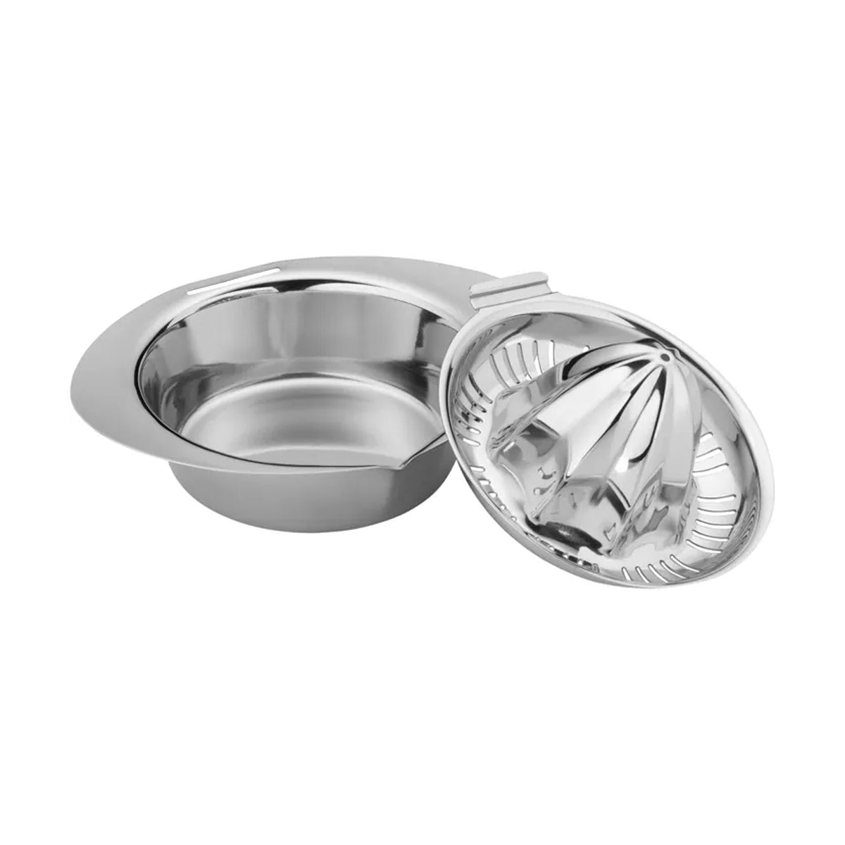 WMF Gourmet Zitronenpresse 9cm