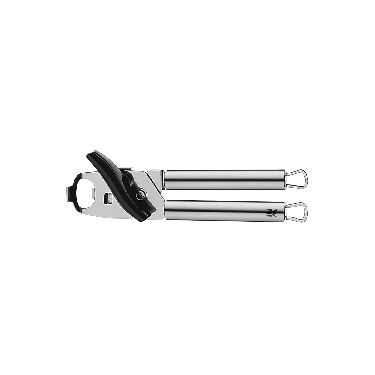 WMF Profi Plus Dosenöffner 23cm