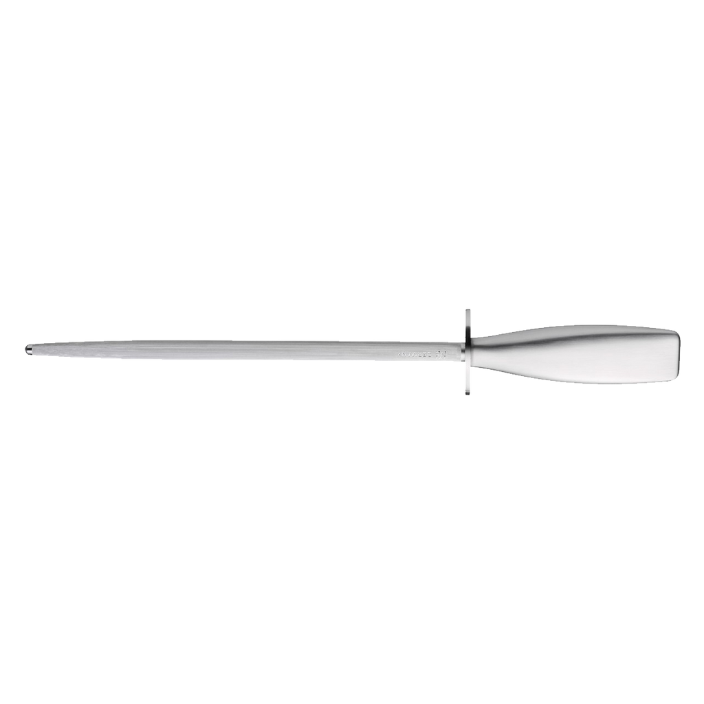 WMF Grand Gourmet Wetzstahl 23cm