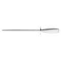 WMF Grand Gourmet Wetzstahl 23cm