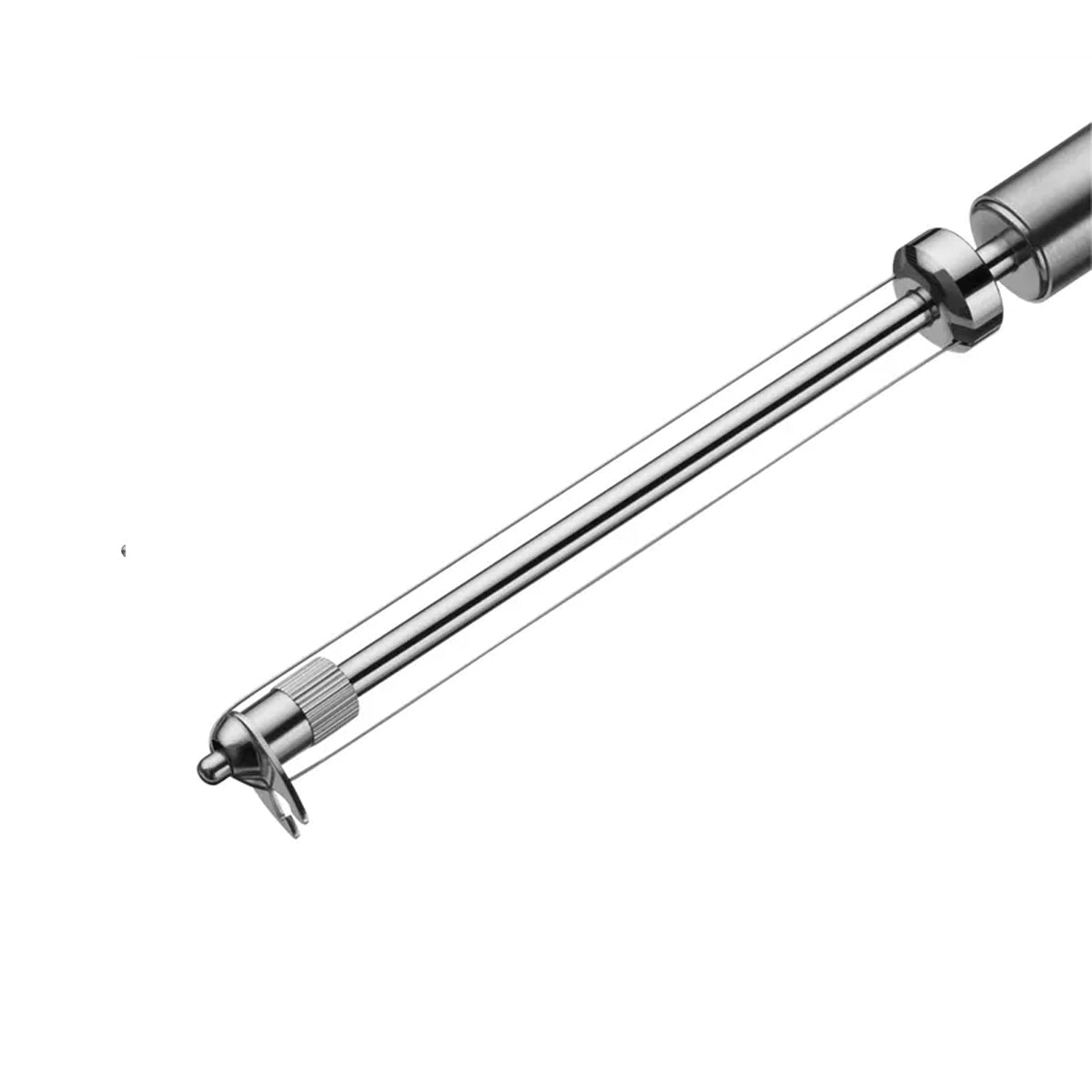 WMF Profi Plus Käseschneider 25,5cm