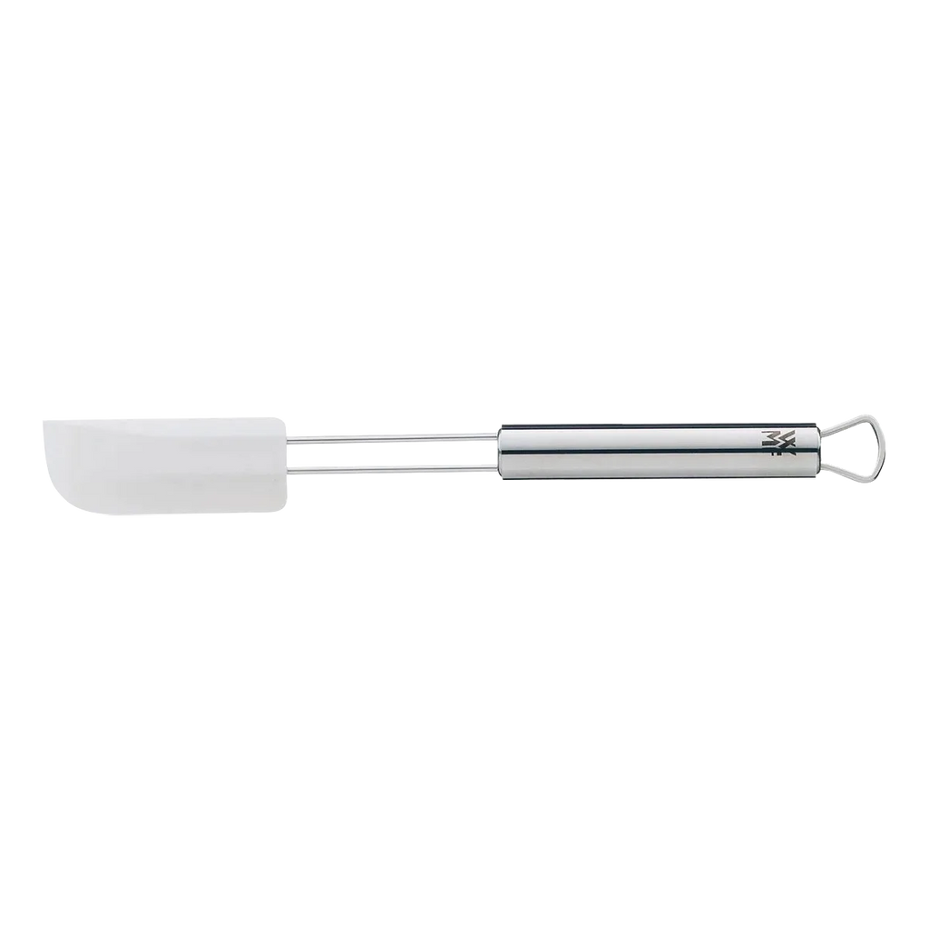 WMF Profi Plus Teigschaber 24cm