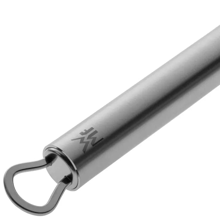 WMF Profi Plus Knoblauchpresse 17,5cm