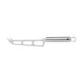 WMF Profi Plus Käsemesser 15cm
