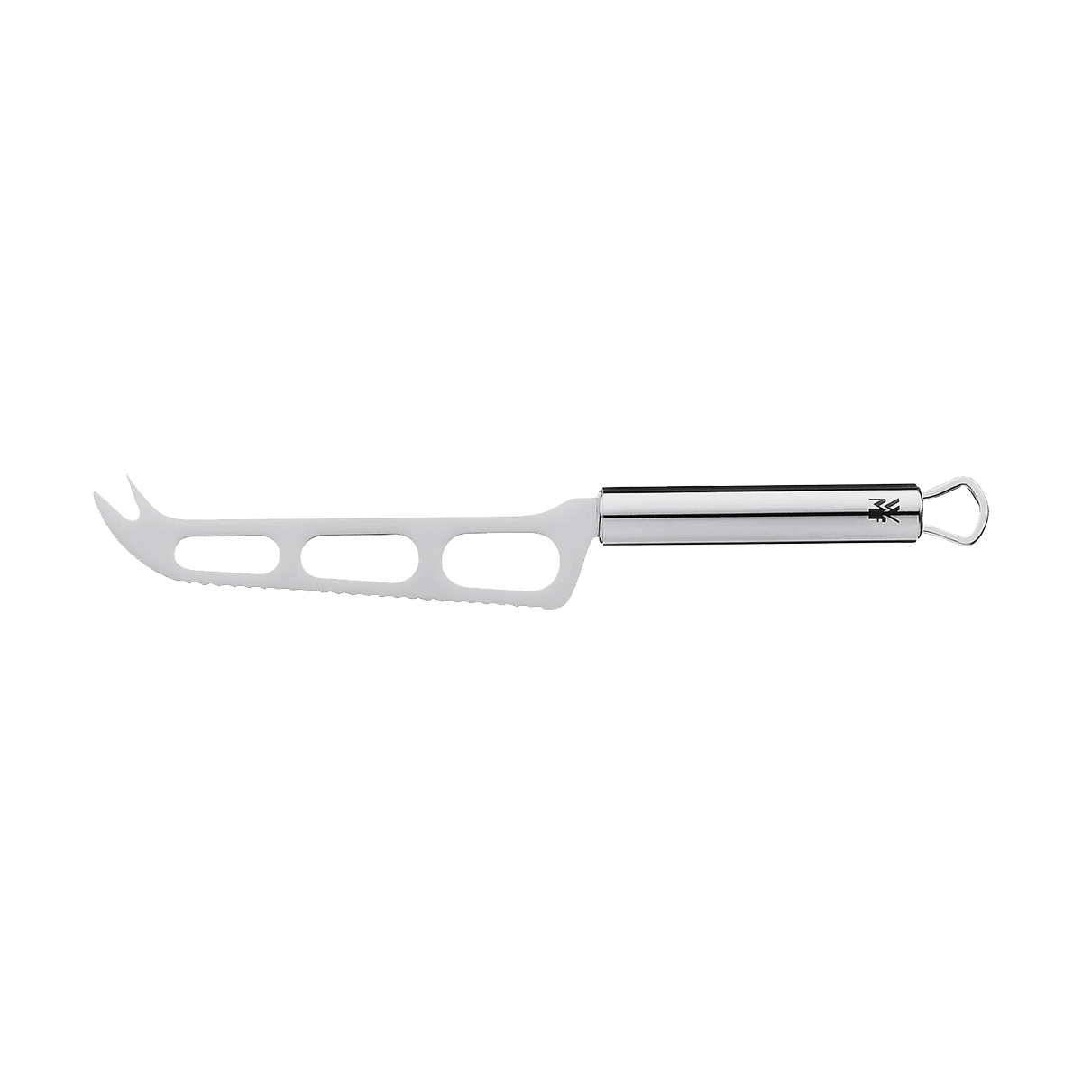 WMF Profi Plus Käsemesser 15cm