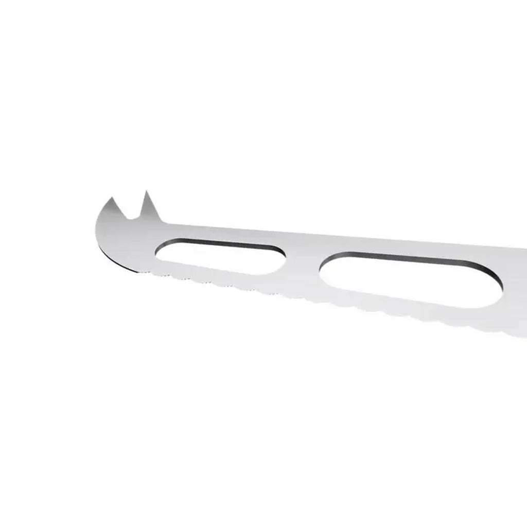 WMF Profi Plus Käsemesser 15cm